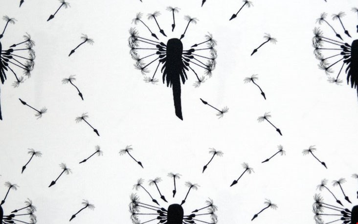 Mooi voor woonaccessoires Mooi voor woonaccessoires