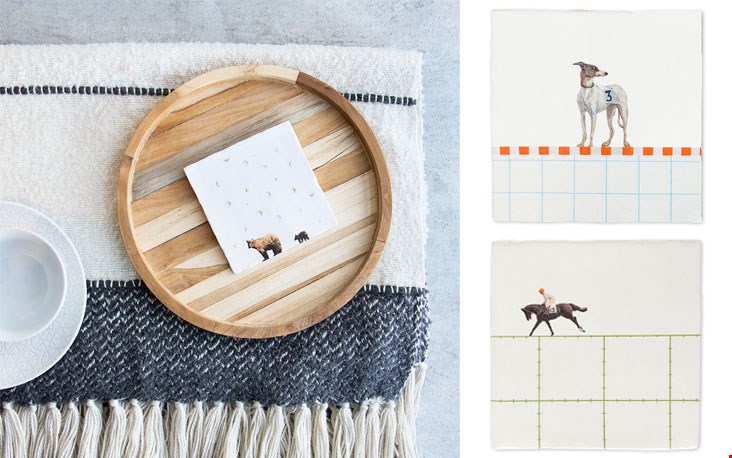 Leuk. Nieuwe collectie bij StoryTiles! Leuk. Nieuwe collectie bij StoryTiles!