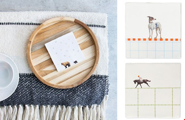 Leuk. Nieuwe collectie bij StoryTiles! Leuk. Nieuwe collectie bij StoryTiles!