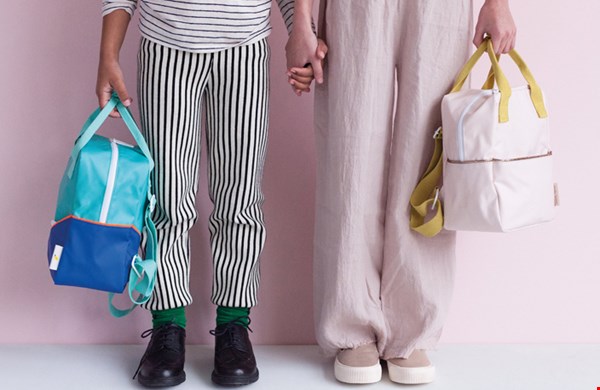 Back to school Back to school