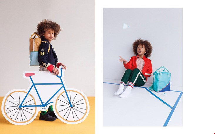 Mooie kleuren Mooie kleuren