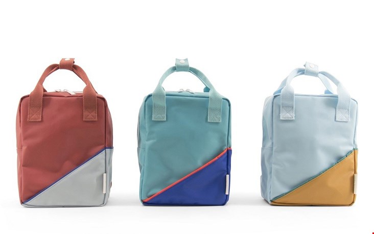 Welke is jouw favoriet? Welke is jouw favoriet?