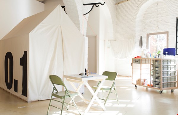 Best of both worlds Best of both worlds