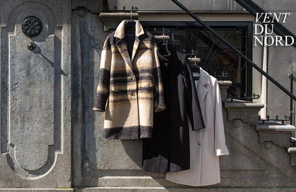 VENTDUNORD VENTDUNORD