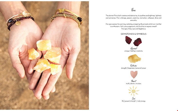 Voor de sieraden van A Beautiful Story worden edelstenen gebruikt met een speciale betekenis. Maakt je sieraad extra bijzonder! Voor de sieraden van A Beautiful Story worden edelstenen gebruikt met een speciale betekenis. Maakt je sieraad extra bijzonder!