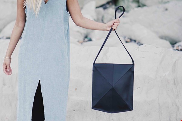 Schoudertas Schoudertas