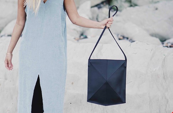 Schoudertas Schoudertas