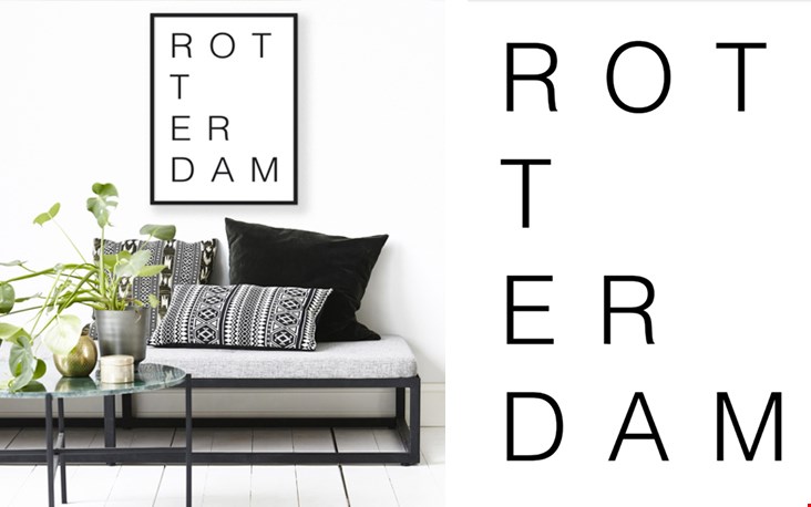 jouw favoriete stad verdient toch ook een mooi plekje aan de muur? jouw favoriete stad verdient toch ook een mooi plekje aan de muur?