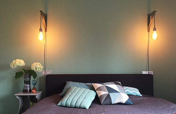 Ons Project Snoerboer Ons Project Snoerboer