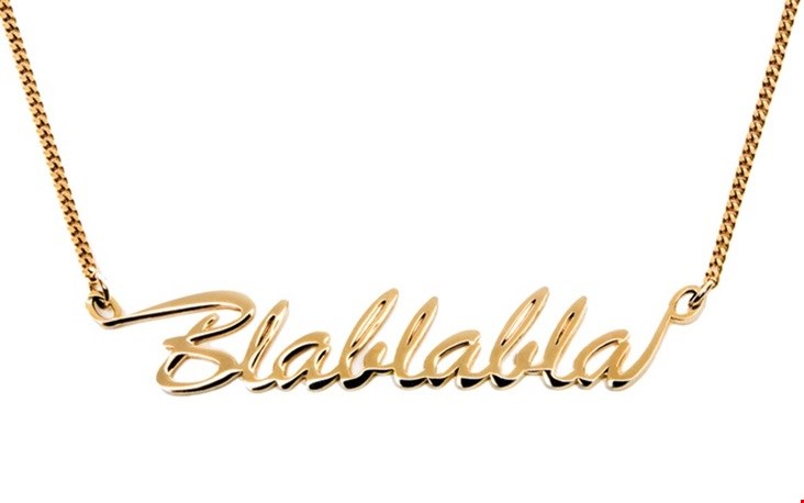 Conversation piece Conversation piece