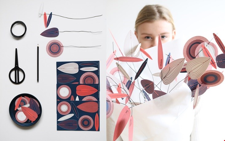 De ontwerpen van Jurianne Matter mogen in dit rijtje niet ontbreken! De ontwerpen van Jurianne Matter mogen in dit rijtje niet ontbreken!