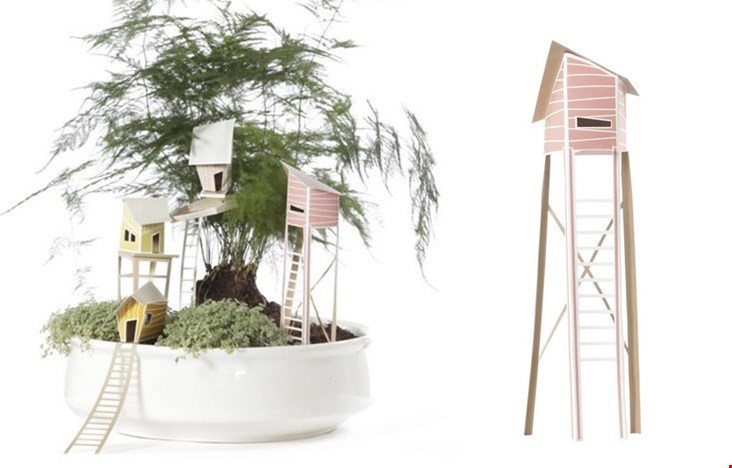 Te grappig dit: de papieren bouwwerkjes Cottage Towns Te grappig dit: de papieren bouwwerkjes Cottage Towns