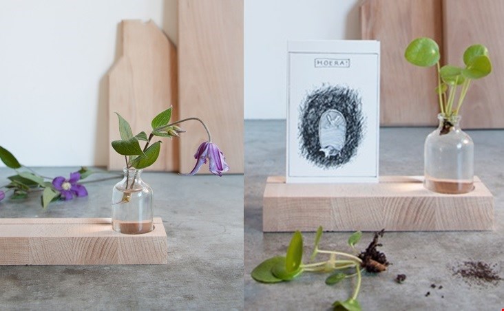 De Hold it + Ook handgemaakt! De Hold it + Ook handgemaakt!