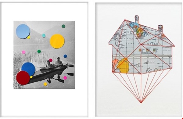 Hagar Vardimon Hagar Vardimon