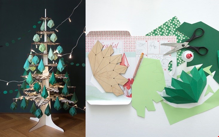 nu al beginnen voor kerst? nu al beginnen voor kerst?