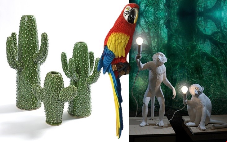 Mooie producten van Studiodewinkel.nl, in de stijl van de onderstaande strandtenten... Mooie producten van Studiodewinkel.nl, in de stijl van de onderstaande strandtenten...