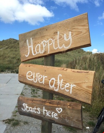 In de winter eet je er zalige snert! In de winter eet je er zalige snert!