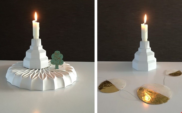 De favoriet van gastblogger Sandra De favoriet van gastblogger Sandra