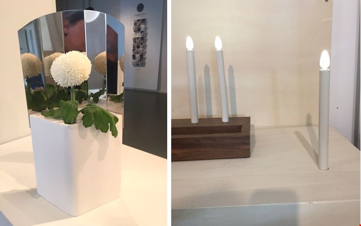 Candlelight Candlelight