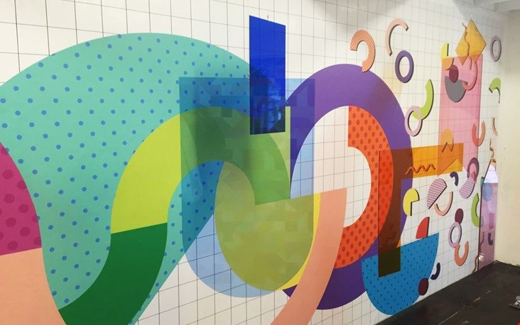 Disposition van Ulrike Jurkles Disposition van Ulrike Jurkles