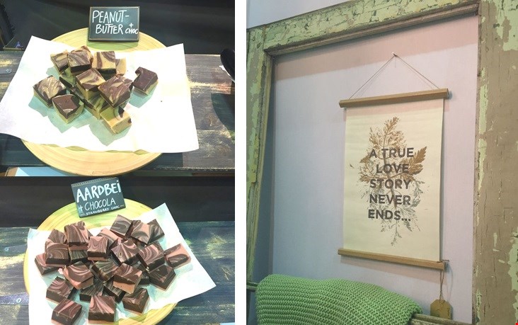 Die fudge, oh... Die fudge, oh...