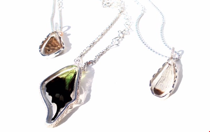 Flirt Jewels Flirt Jewels