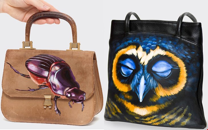 Crawling in Barcelona en Midnight owl Crawling in Barcelona en Midnight owl