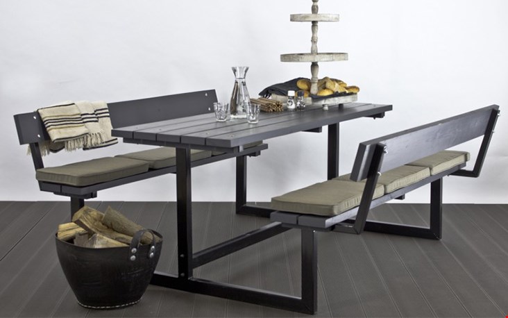 Mijn favoriet, de strakke City variant Mijn favoriet, de strakke City variant