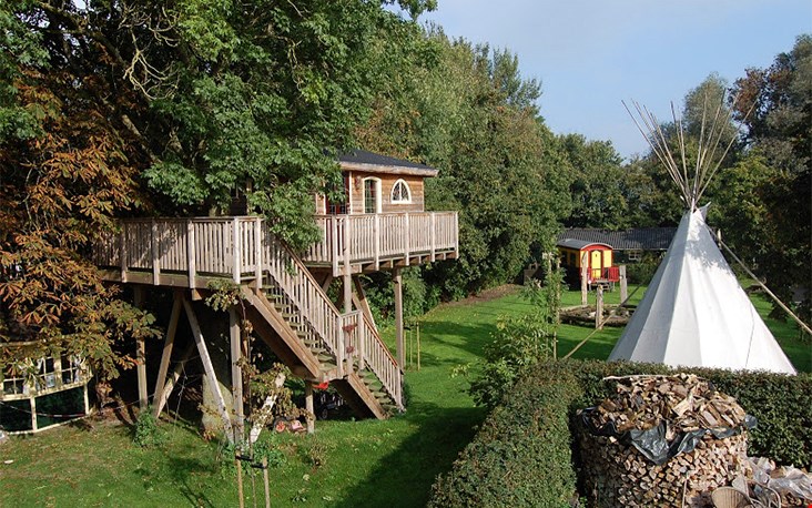 Origineel: even afstand van alles nemen, de hoogte in! Origineel: even afstand van alles nemen, de hoogte in!