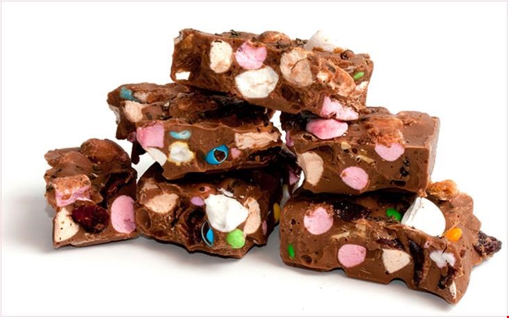 zelf chocolade samenstellen kun je bij chocstar zelf chocolade samenstellen kun je bij chocstar