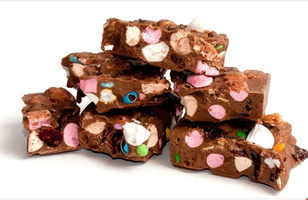 zelf chocolade samenstellen kun je bij chocstar zelf chocolade samenstellen kun je bij chocstar