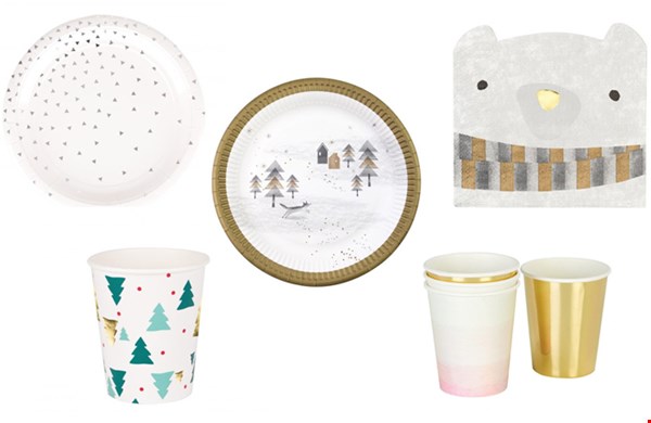 Laat het eten maar komen, we zitten er klaar voor! Laat het eten maar komen, we zitten er klaar voor!