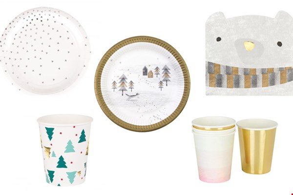 Laat het eten maar komen, we zitten er klaar voor! Laat het eten maar komen, we zitten er klaar voor!