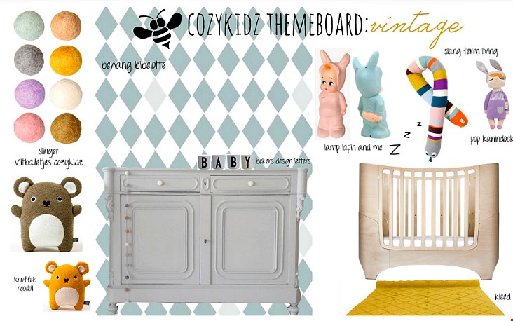 Baby love bij Cozykids.nl Baby love bij Cozykids.nl