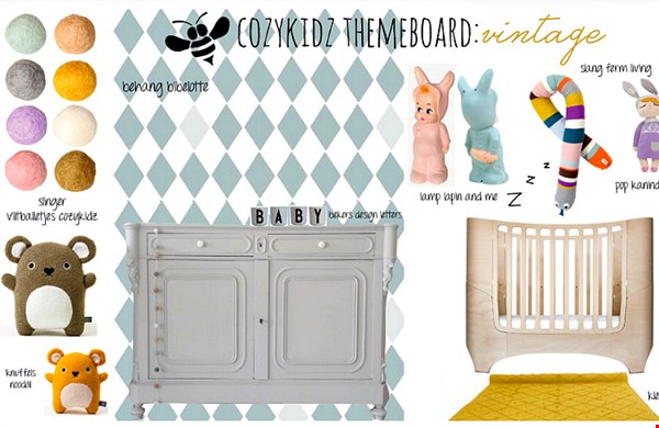 Baby love bij Cozykids.nl Baby love bij Cozykids.nl