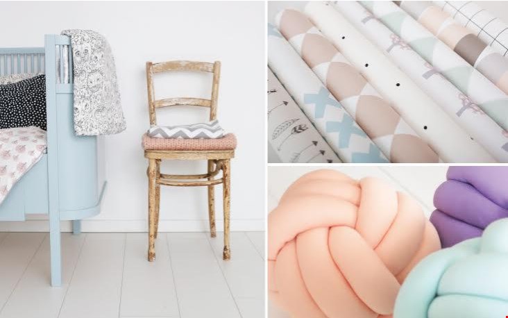 Doe inspiratie op bij Cozykids.nl Doe inspiratie op bij Cozykids.nl