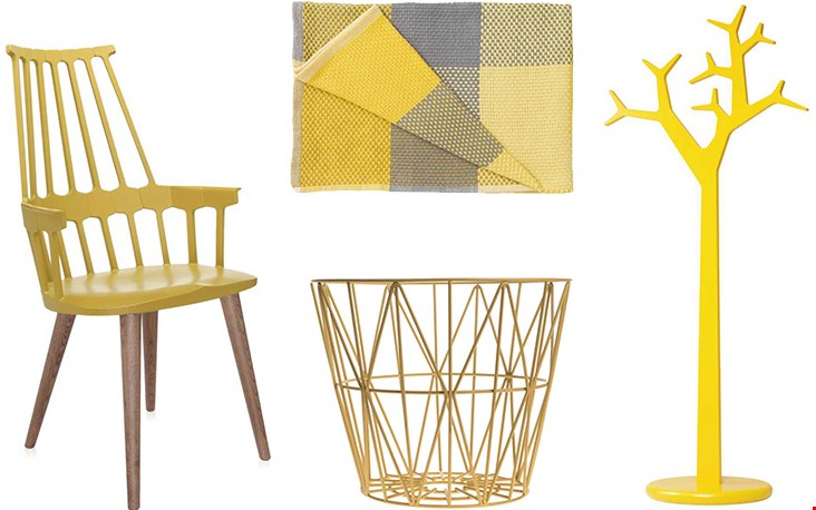 Knallende accessoires (in meerdere kleuren verkrijgbaar) Knallende accessoires (in meerdere kleuren verkrijgbaar)