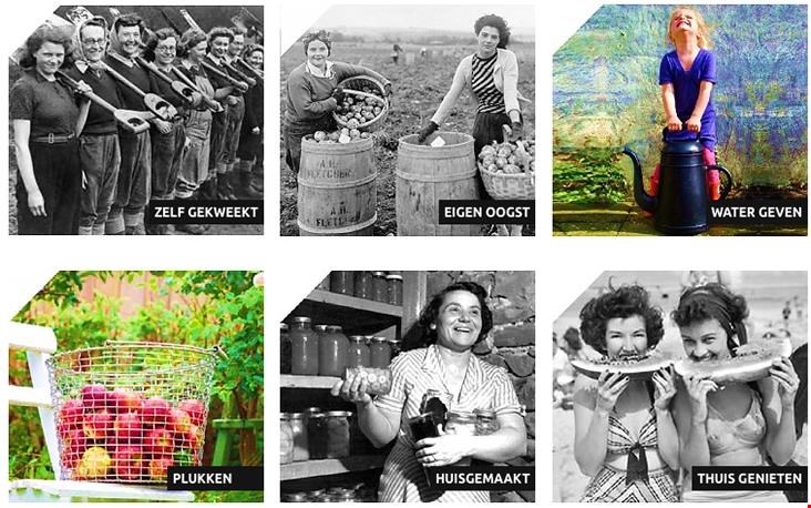 naar buiten! met hetgroenefabriekje naar buiten! met hetgroenefabriekje