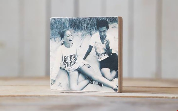 Ik val als een blok voor deze optie!  Ik val als een blok voor deze optie!