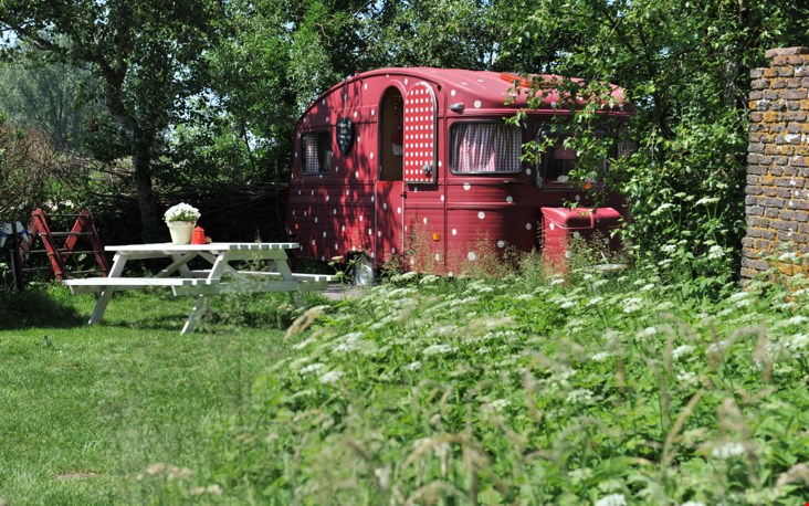 De leukste campings vind je op Bijzonderecamping.nl De leukste campings vind je op Bijzonderecamping.nl