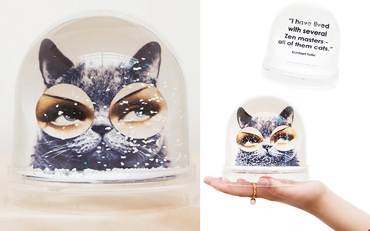 (Her)ontdekt dankzij Shake-it-baby.com, de 'sneeuwtjes'! (Her)ontdekt dankzij Shake-it-baby.com, de 'sneeuwtjes'!