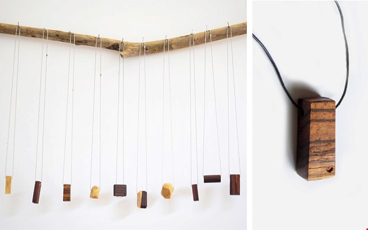 100% handgemaakt; ware kunstwerkjes van hout! 100% handgemaakt; ware kunstwerkjes van hout!