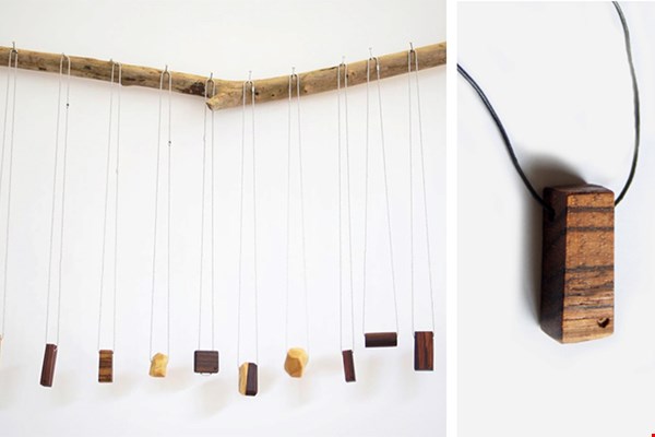100% handgemaakt; ware kunstwerkjes van hout! 100% handgemaakt; ware kunstwerkjes van hout!