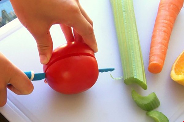 Ontdekt bij Deleukstelunch.nl: de kiddykutter Ontdekt bij Deleukstelunch.nl: de kiddykutter