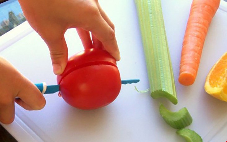 Ontdekt bij Deleukstelunch.nl: de kiddykutter Ontdekt bij Deleukstelunch.nl: de kiddykutter