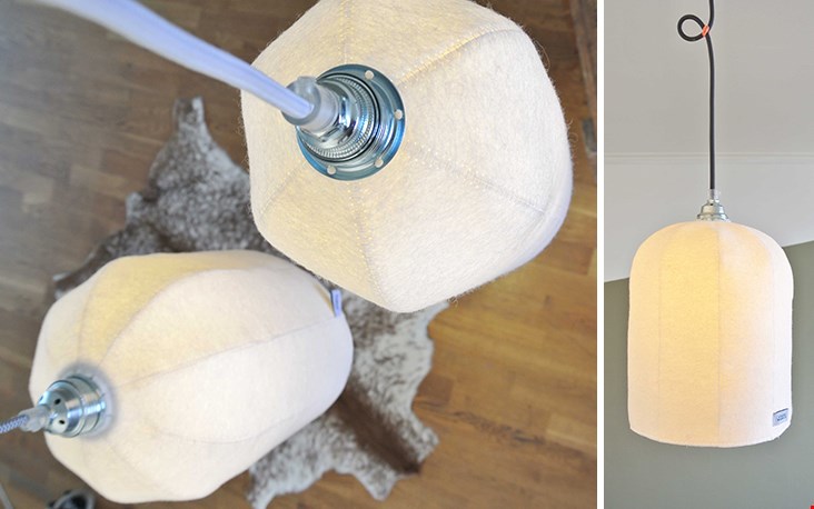 Van bovenaf gezien Van bovenaf gezien