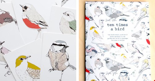 Maartje van den Noort