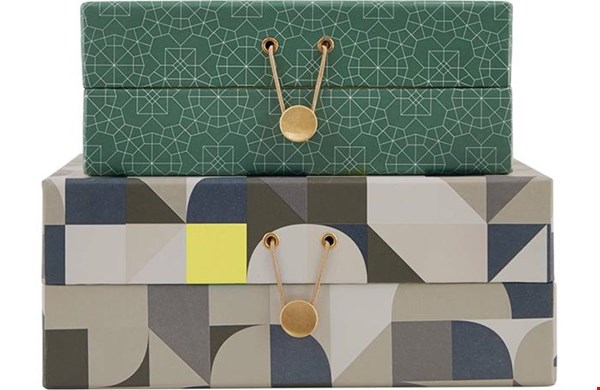 Dozen, dozen, dozen bij Mooiedozen.nl Dozen, dozen, dozen bij Mooiedozen.nl