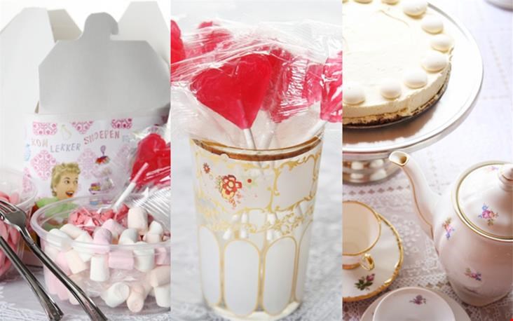 zoet en feestelijk is pinklemon zoet en feestelijk is pinklemon