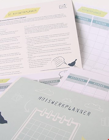 Skur.eu planner Skur.eu planner